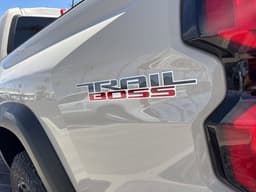 Extra Photo
