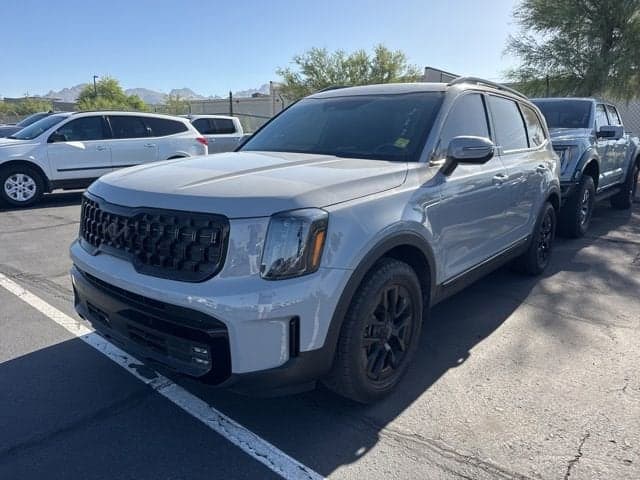 Vehicle Detail Icon