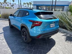 Extra Photo