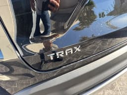 Extra Photo