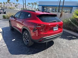 Extra Photo