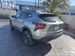 Extra Photo