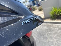 Extra Photo