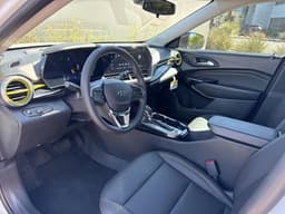 Extra Photo