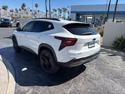 Extra Photo