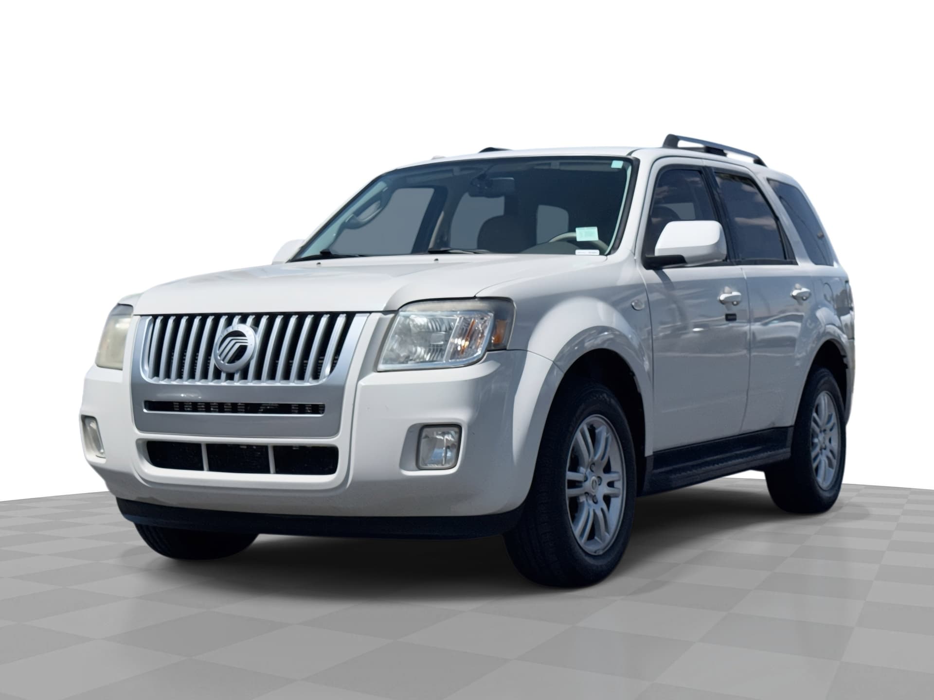 Vehicle Detail Icon