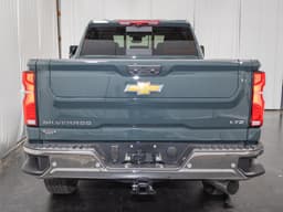 Extra Photo