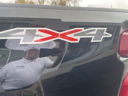 Extra Photo