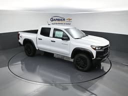 Extra Photo