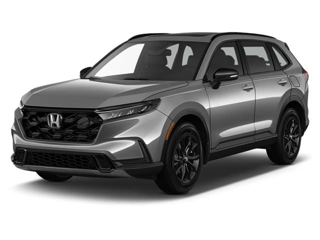 Vehicle Detail Icon