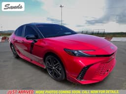 Extra Photo