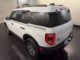 Extra Photo