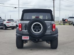 Extra Photo