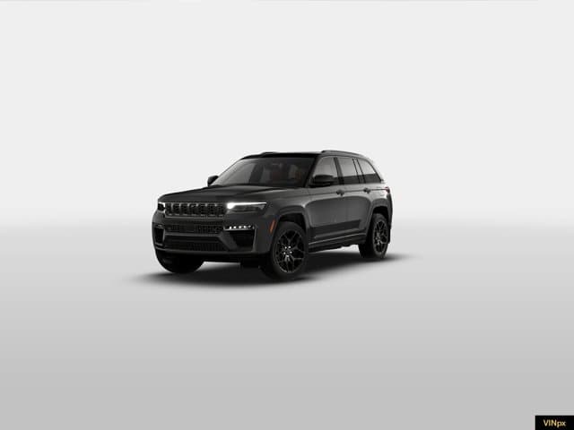 Vehicle Detail Icon