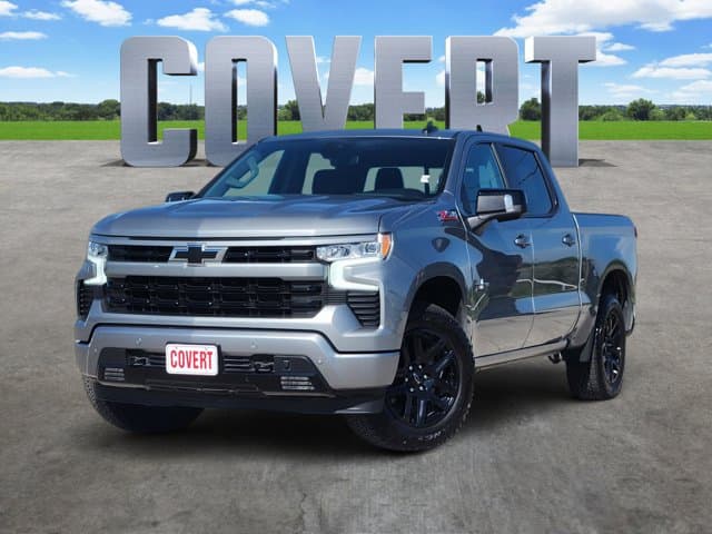 Vehicle Detail Icon