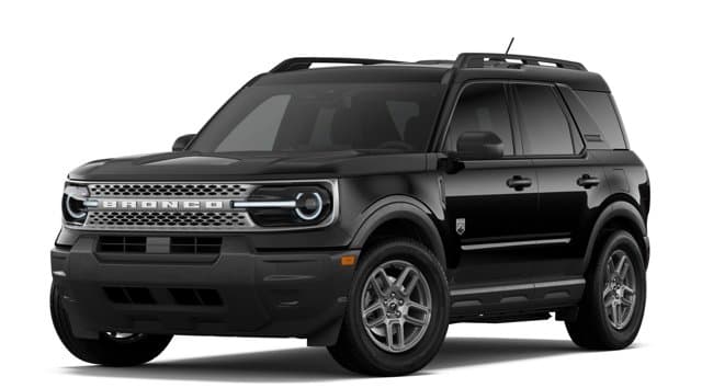 Vehicle Detail Icon