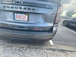 Extra Photo