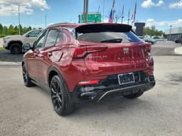 Extra Photo