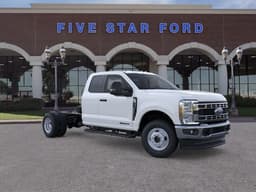 Extra Photo