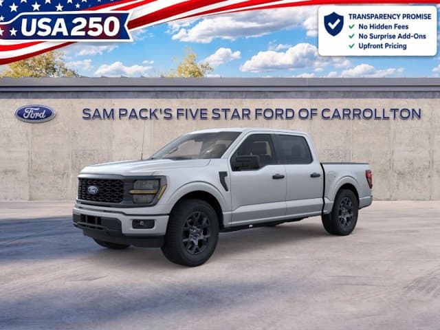 Vehicle Detail Icon