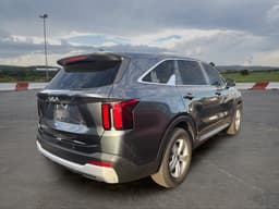 Extra Photo