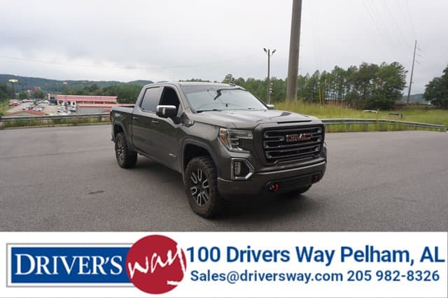 2019 Base — photo 1 of 24