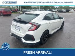 Extra Photo