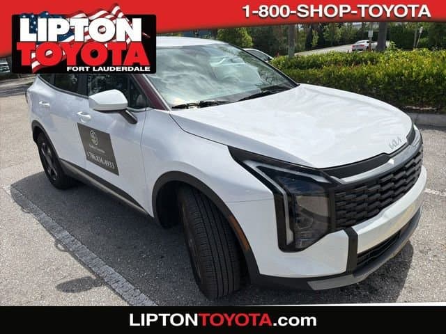 Vehicle Detail Icon
