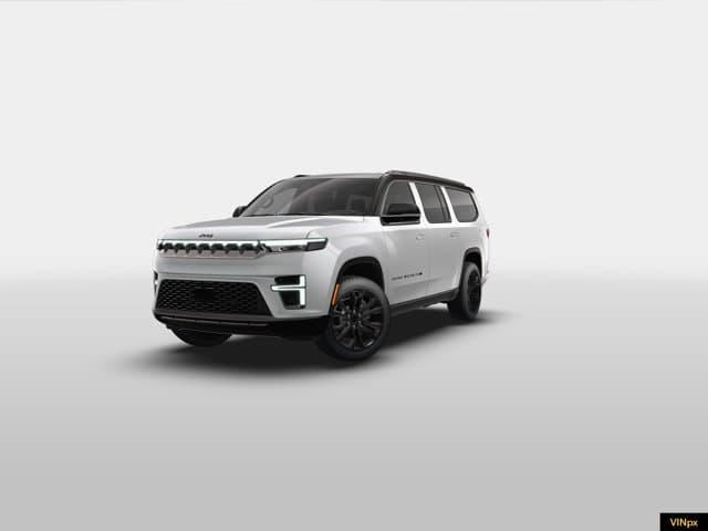 Vehicle Detail Icon