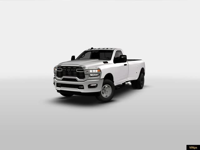 Vehicle Detail Icon