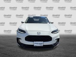 Extra Photo