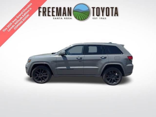 Vehicle Detail Icon