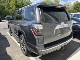 Extra Photo