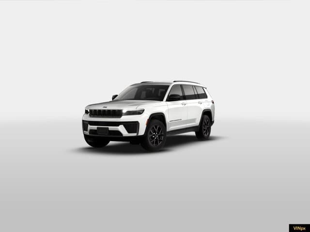 Vehicle Detail Icon