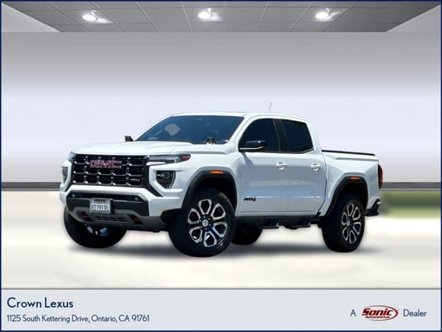 Vehicle Detail Icon