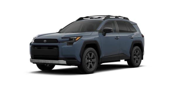 Vehicle Detail Icon