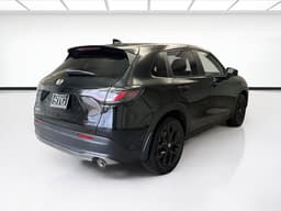 Extra Photo