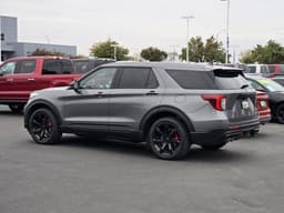 Extra Photo