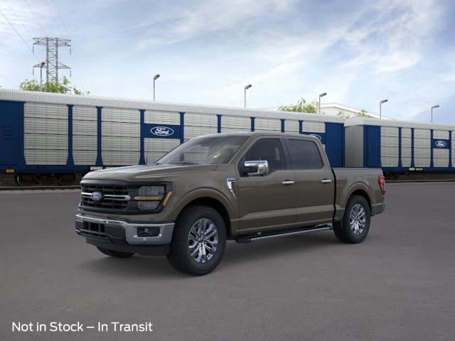 Vehicle Detail Icon