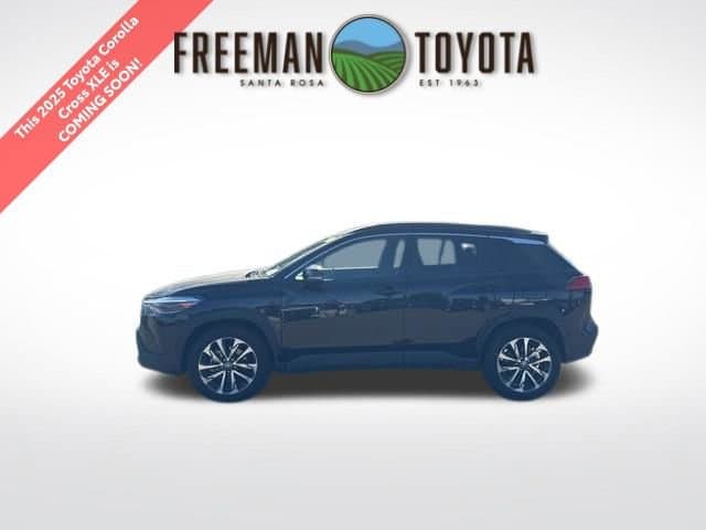 Vehicle Detail Icon