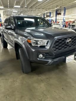 Extra Photo