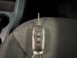 Extra Photo