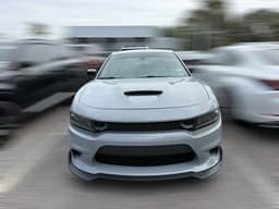 Extra Photo