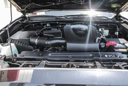 Extra Photo