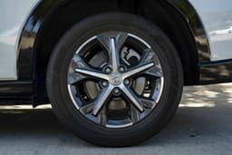 Extra Photo