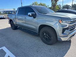 Extra Photo