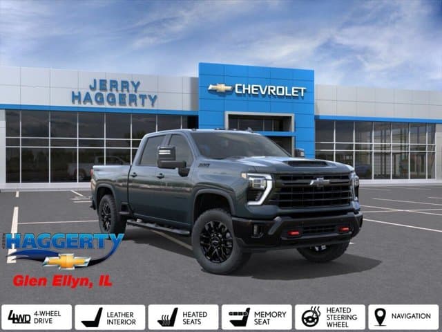 Vehicle Detail Icon