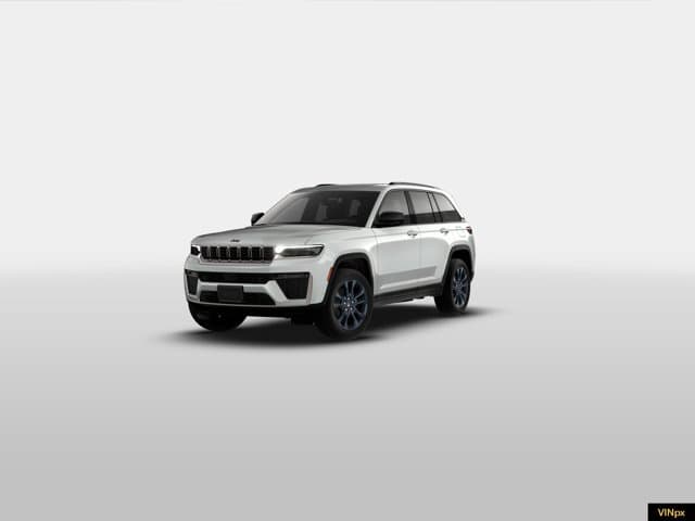 Vehicle Detail Icon