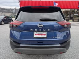 Extra Photo
