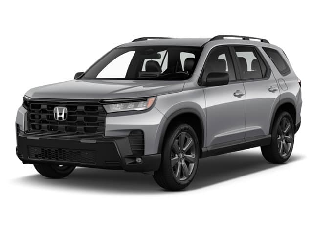 Vehicle Detail Icon